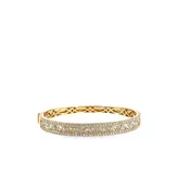 The Trillion Prism Bangle