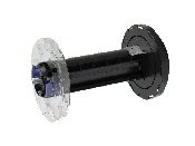 8″ Media Spindle | C6500 Epson Printers