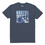 Bowlin T-Shirt
