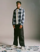 AE Baggy Jean