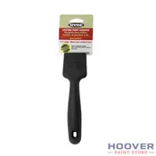 1-1/2" Scraper - 4 Edge  10530