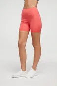 2 Pack Biker Shorts