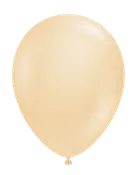 11" Latex - Blush