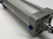 AIR CYLINDER ARO 4″ X 12″ BM000507