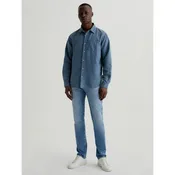 AG Jeans | 1783SNC Tellis
