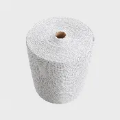 30% White Shade Cloth – 24 inch x 3,000 ft roll