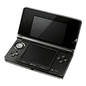 3DS