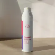 Bakuchiol Anti-Aging Cream Cleanser