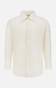 70's Dress Shirt