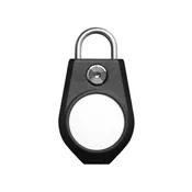 AirTag Security Lock