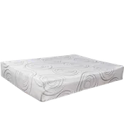 Grand Mattress