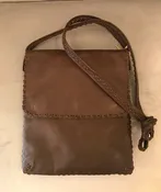 johnny farah bornholm bag