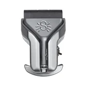 105: SpiderPro Camera Holster v2 (Holster Only)