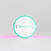 Blemish Eraser — Sweet Tox