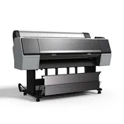 Epson SureColor P8000