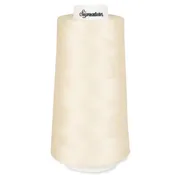 003 Parchment Signature Cotton Thread - 3,000 Yard Cone