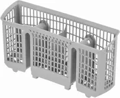 00646196 Cutlery Basket