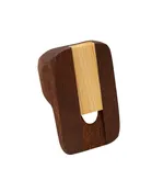 1stNote® Concert Nose Flute