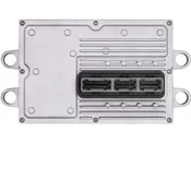 2003 - 2009 Ford 6.0 FICM Pre-Programmed Exchange