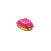 3M™ Organic Vapor And Acid Gas P100 Respirator Cartridge