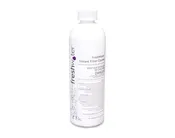 Freshwater Filter Cleaner
