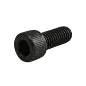 80/20 | 10 & 15 Series 10-32 x .500 in Socket Head Cap Screw (SHCS) | 3048