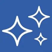 Artificial Intelligence (AI) Training Collection