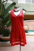 MC PLANET Dress - Tunic — Bluza Boutique