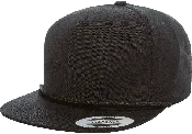 6002 Classic Poplin Golf