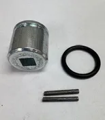 MoJack Lift Screw Cap | Replacement Component