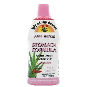 Aloe Herbal Stomach Formula 32 oz.