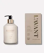 Ambre Santal Hand Lotion
