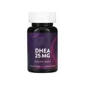 DHEA 25mg
