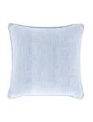 Aviva Outdoor Pillow