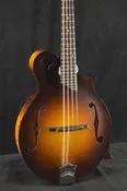Collings MF Satin F-Style Mandolin