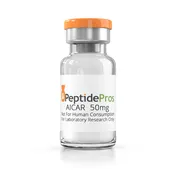AICA Ribonucleotide (AICAR) 50mg