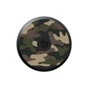 Invisalign™ Aligner Case Camouflage