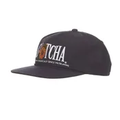 Bouquet Trucker Hat