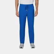 Cureology Neuro Cargo Pant | C601