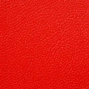 Allsport Morbern Mellohide Vinyl