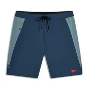 AIRTEX GAMMA BOARDSHORT-DBLU
