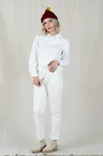 Jeanerica Classic Jeans