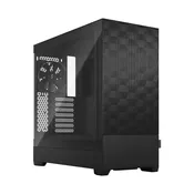 Rayze Custom PC