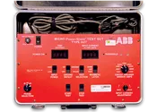 ABB 607