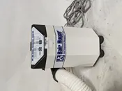 3M Bair Hugger 505 59500 Warmer With Hose | MFG 2014