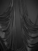 Low Black