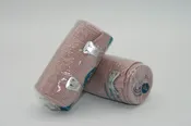 Elastic Bandage / Bandage Wrap