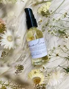 Solis Body Oil — In The Meadow