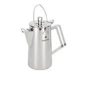Snow Peak Classic Kettle 1.8