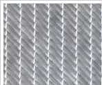 190- 19 oz x 50" +45/-45/0- Triaxial Fiberglass